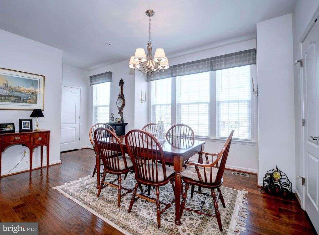948 Ramble Run Road Baltimore, MD 21220 - Photo 7 of 25