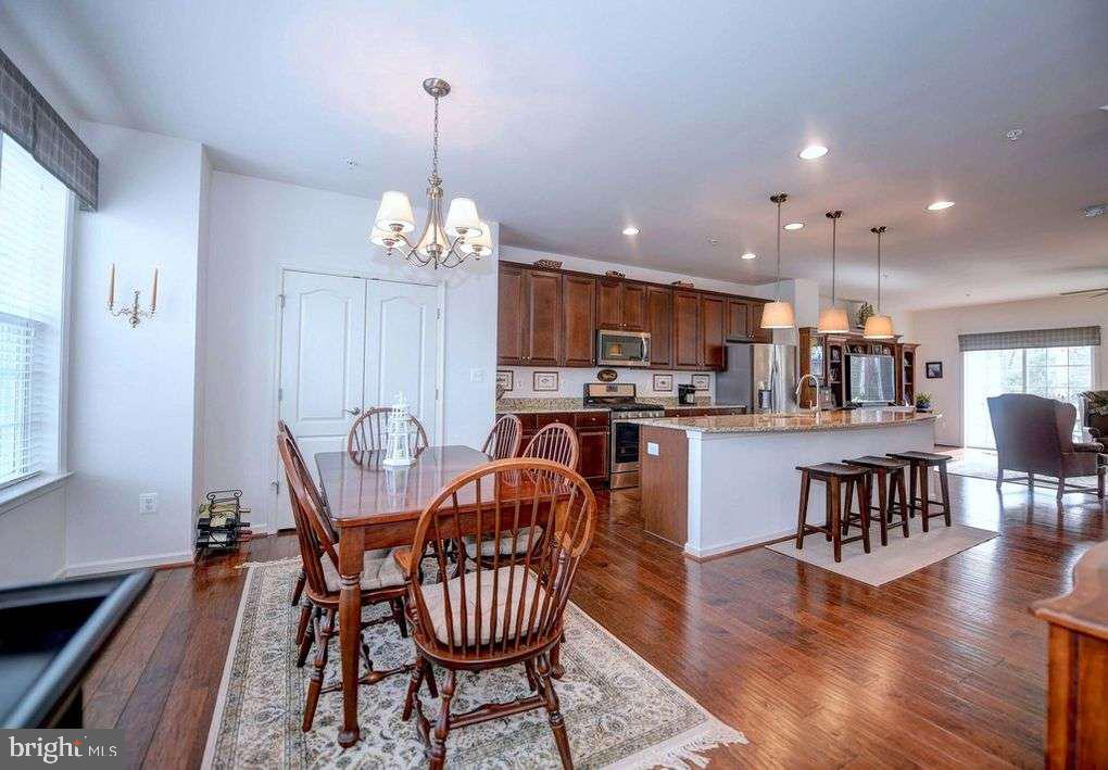 948 Ramble Run Road Baltimore, MD 21220 - Photo 9 of 25