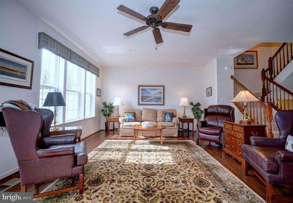 948 Ramble Run Road Baltimore, MD 21220 - Photo 10 of 25