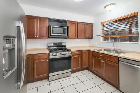 $299,990 | 1409 Old Tract Road, Pflugerville, TX 78660