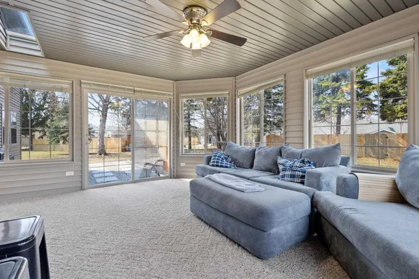 $399,900 | 2310 Graceland Court, Oshkosh, WI 54904