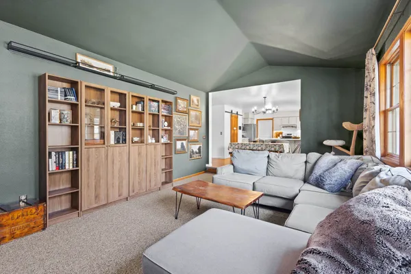 $399,900 | 2310 Graceland Court, Oshkosh, WI 54904