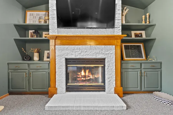 $399,900 | 2310 Graceland Court, Oshkosh, WI 54904