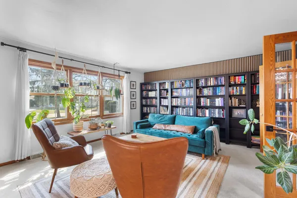 $399,900 | 2310 Graceland Court, Oshkosh, WI 54904