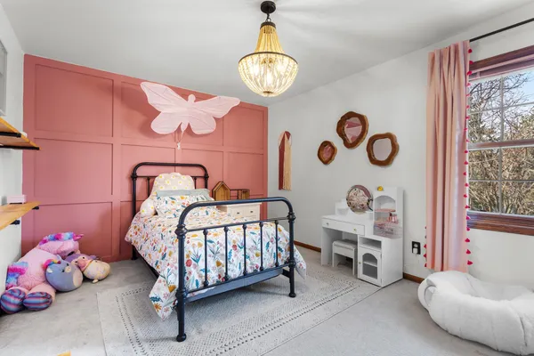 $399,900 | 2310 Graceland Court, Oshkosh, WI 54904