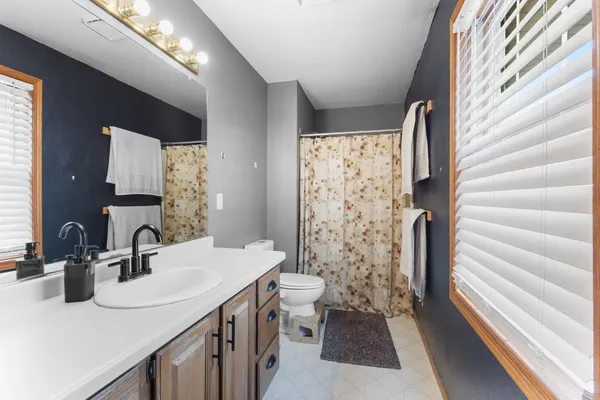 $399,900 | 2310 Graceland Court, Oshkosh, WI 54904