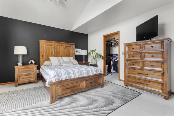 $399,900 | 2310 Graceland Court, Oshkosh, WI 54904