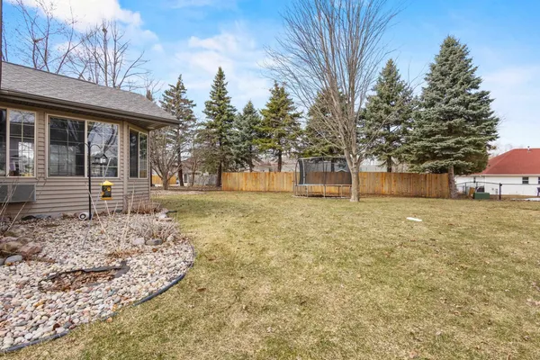 $399,900 | 2310 Graceland Court, Oshkosh, WI 54904