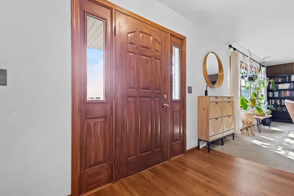 $399,900 | 2310 Graceland Court, Oshkosh, WI 54904