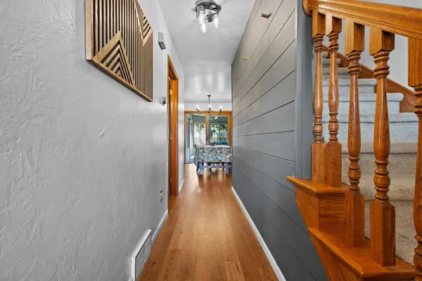 $399,900 | 2310 Graceland Court, Oshkosh, WI 54904