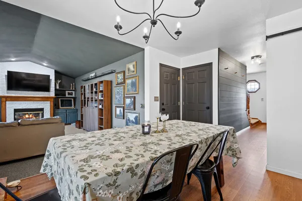 $399,900 | 2310 Graceland Court, Oshkosh, WI 54904