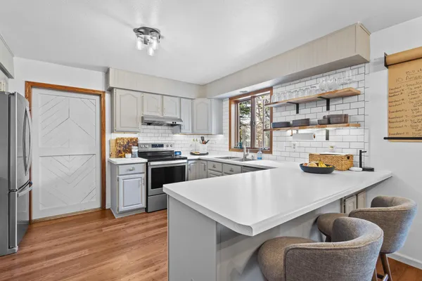 $399,900 | 2310 Graceland Court, Oshkosh, WI 54904