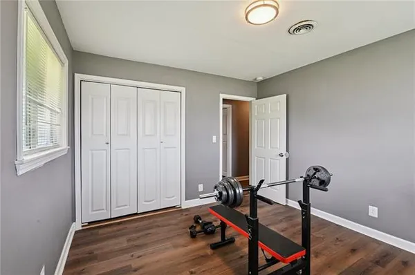 $195,000 | 15457 River Road, Hahnville, LA 70057