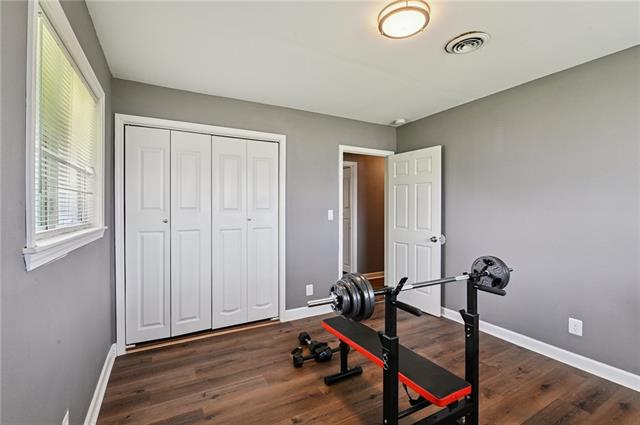 15457 River Road Hahnville, LA 70057 - Photo 11 of 16