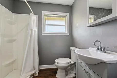 $210,000 | 15457 River Road, Hahnville, LA 70057