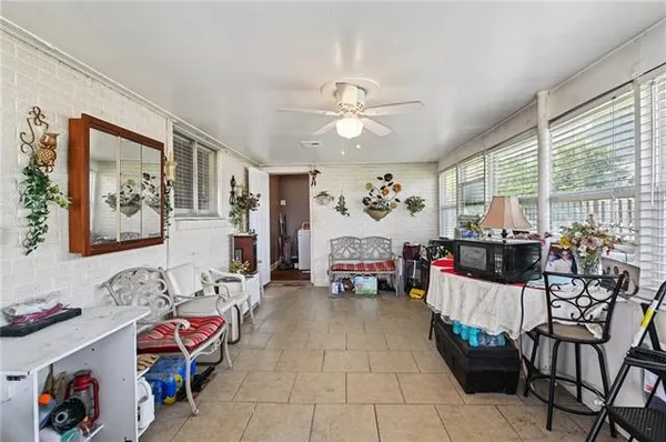 $195,000 | 15457 River Road, Hahnville, LA 70057