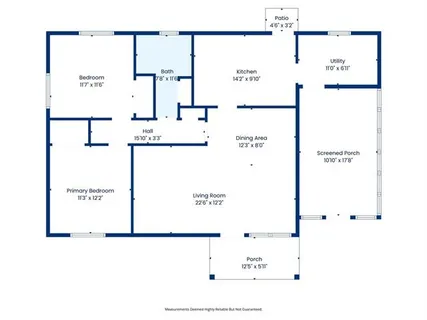 $210,000 | 15457 River Road, Hahnville, LA 70057