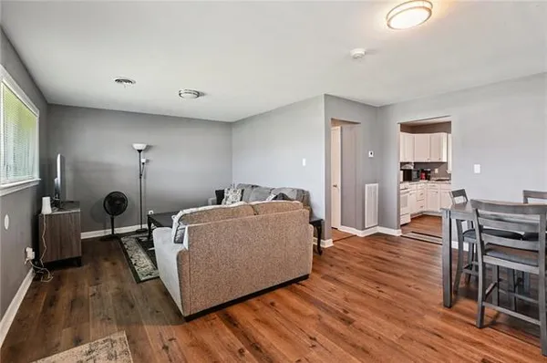 $195,000 | 15457 River Road, Hahnville, LA 70057