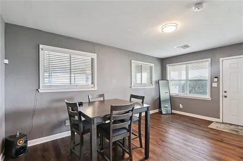 $210,000 | 15457 River Road, Hahnville, LA 70057