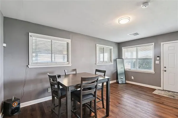 $195,000 | 15457 River Road, Hahnville, LA 70057