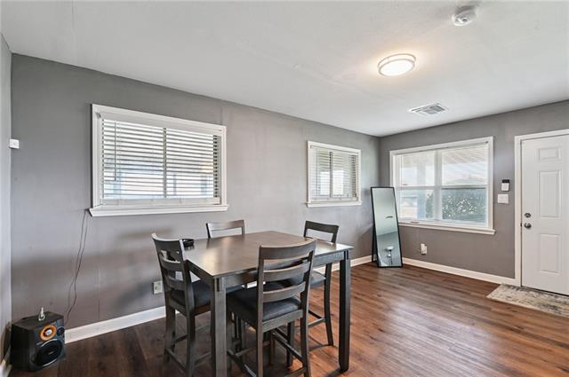 15457 River Road Hahnville, LA 70057 - Photo 4 of 16