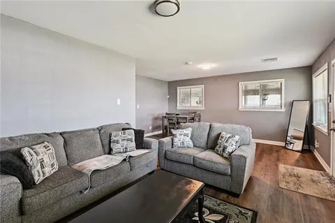 $210,000 | 15457 River Road, Hahnville, LA 70057