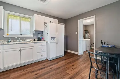 $210,000 | 15457 River Road, Hahnville, LA 70057