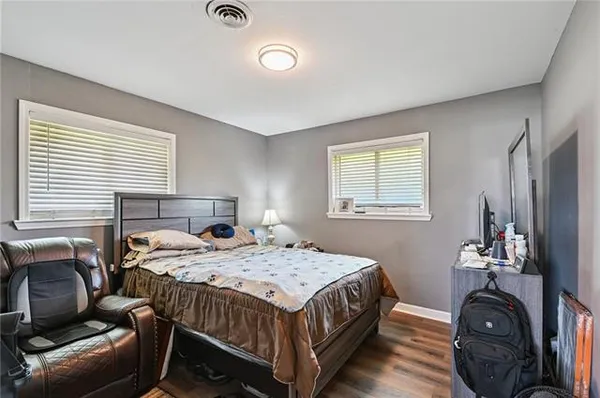 $195,000 | 15457 River Road, Hahnville, LA 70057