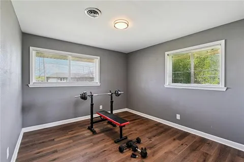 $210,000 | 15457 River Road, Hahnville, LA 70057