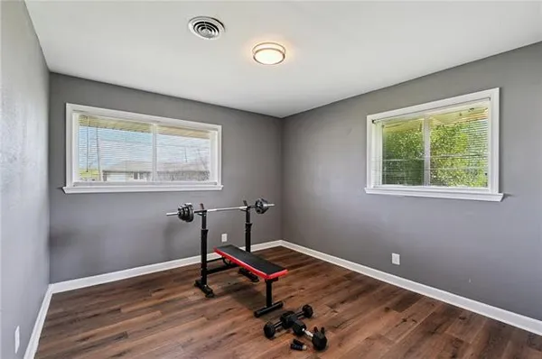 $195,000 | 15457 River Road, Hahnville, LA 70057