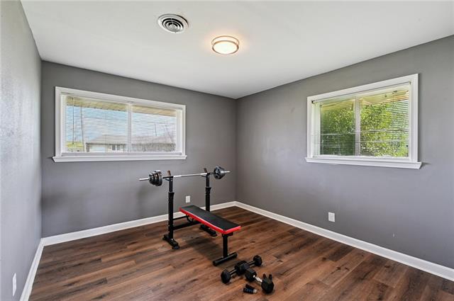 15457 River Road Hahnville, LA 70057 - Photo 9 of 16