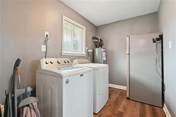 $195,000 | 15457 River Road, Hahnville, LA 70057