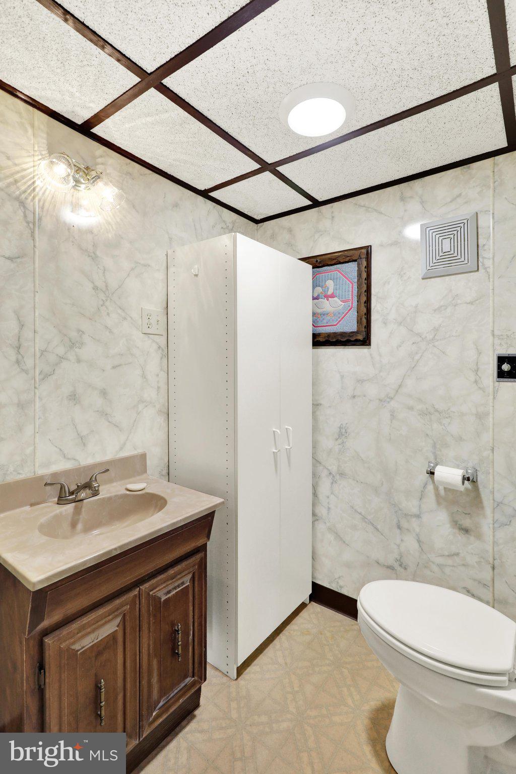 357 Twin County Road Morgantown, PA 19543 - Photo 13 of 39 Gallery Image 13