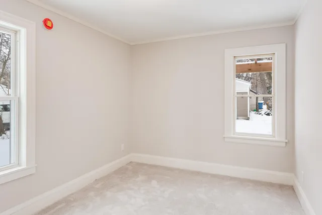 $400,000 | 4158 Zane Avenue North, Robbinsdale, MN 55422