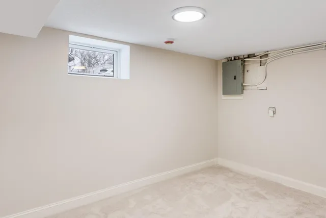 $400,000 | 4158 Zane Avenue North, Robbinsdale, MN 55422