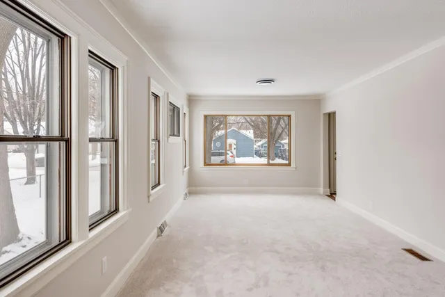 $400,000 | 4158 Zane Avenue North, Robbinsdale, MN 55422