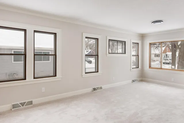 $400,000 | 4158 Zane Avenue North, Robbinsdale, MN 55422