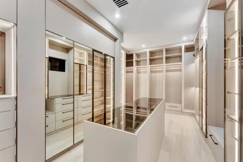 $8,500,000 | 748 Northeast 72nd Street, Boca Raton, FL 33487