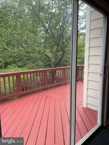 a sign on the side of a building