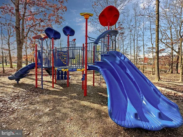 $2,800 | 8048 Hilliard Drive, Manassas, VA 20109