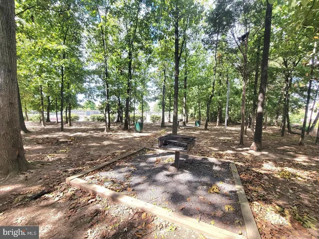 $2,800 | 8048 Hilliard Drive, Manassas, VA 20109