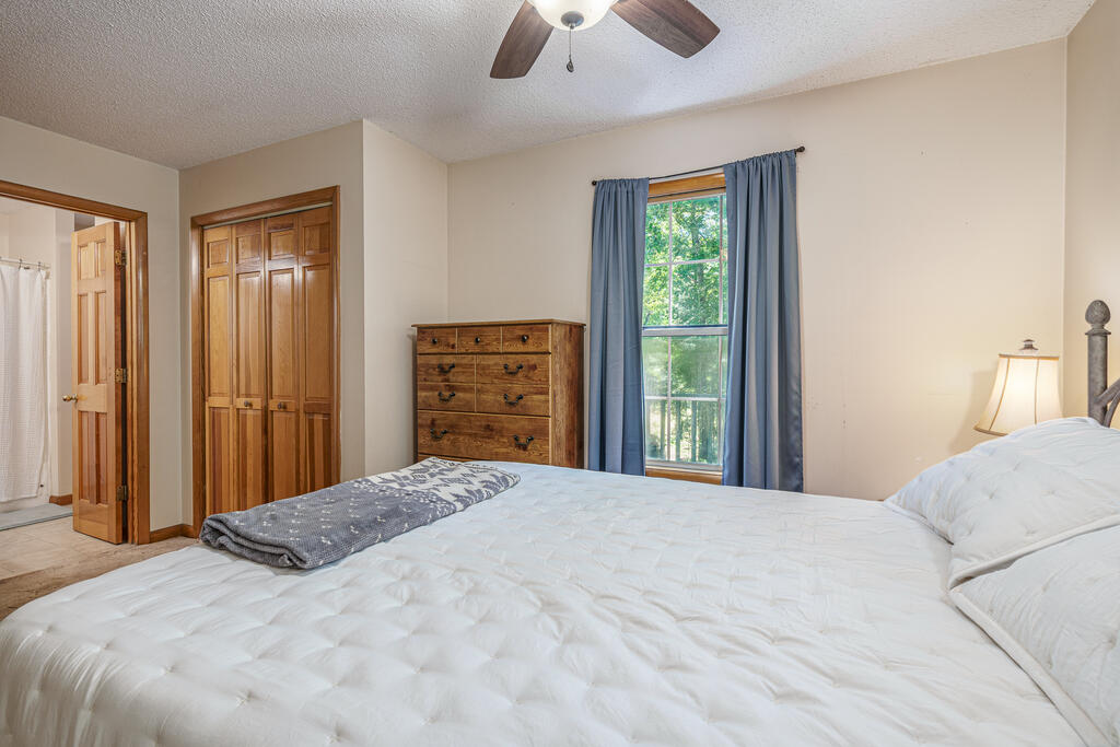 55 Laurel Spring Drive Murphy, NC 28906 - Photo 10 of 34 Gallery Image 10