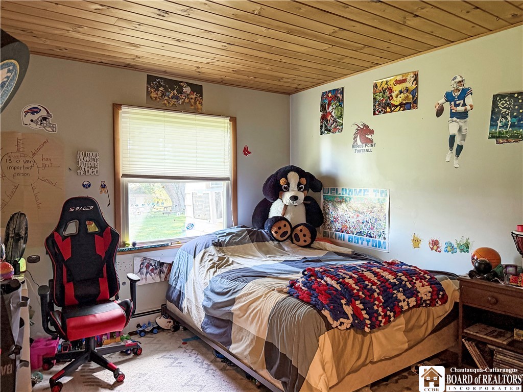 3201 Moon Road Ellicott, NY 14701 - Photo 15 of 23 Gallery Image 15