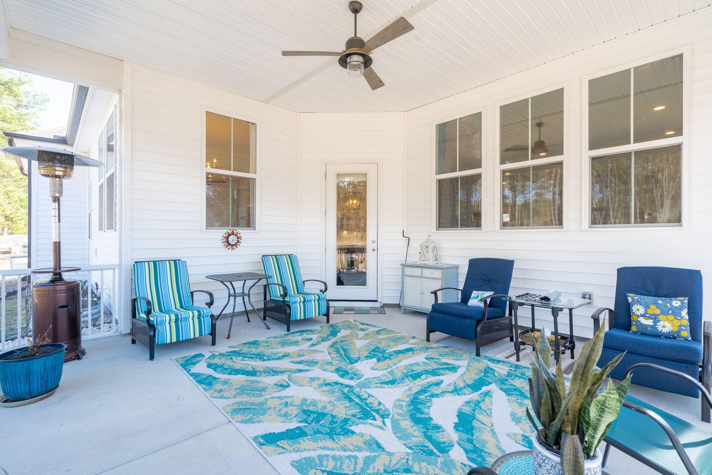 2020 Highway 61 Ridgeville, SC 29472 - Photo 57 of 80 2020Hwy61-KeenEyeMarketing-055