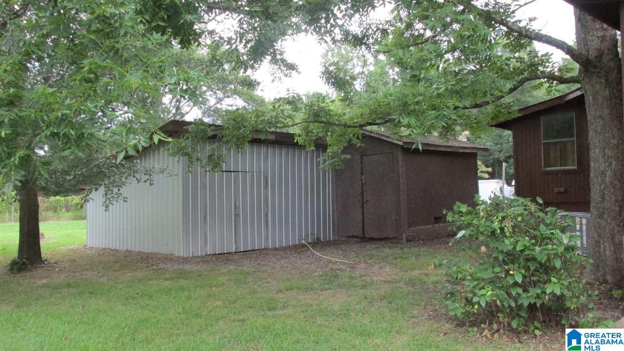 17755 County Road 31 Centre, AL 35960 - Photo 6 of 12