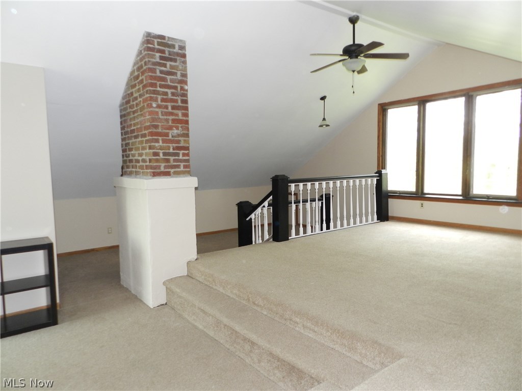 11971 Chamberlain Road Aurora, OH 44202 - Photo 8 of 14 Gallery Image 8