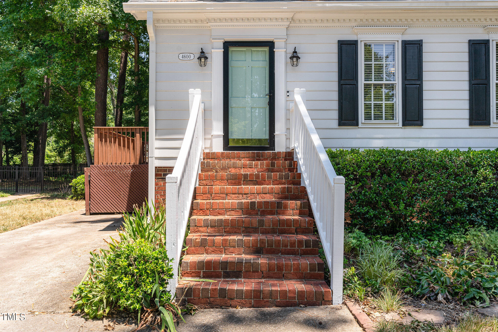 4600 Lancashire Drive Raleigh, NC 27613 - Photo 24 of 25 005_dsc00112-edit
