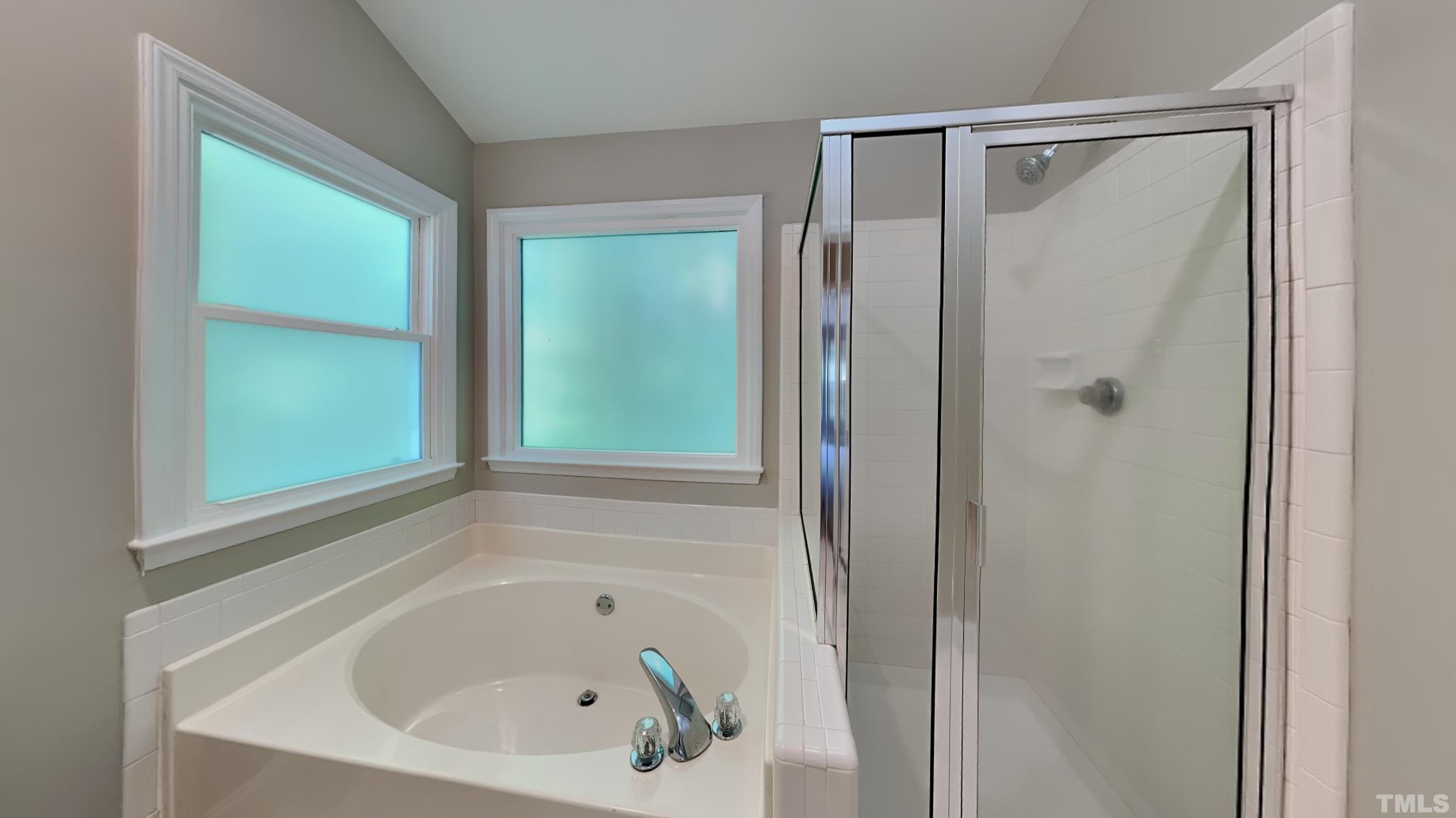 3112 Twatchman Drive Raleigh, NC 27616 - Photo 11 of 15 Gallery Image 11