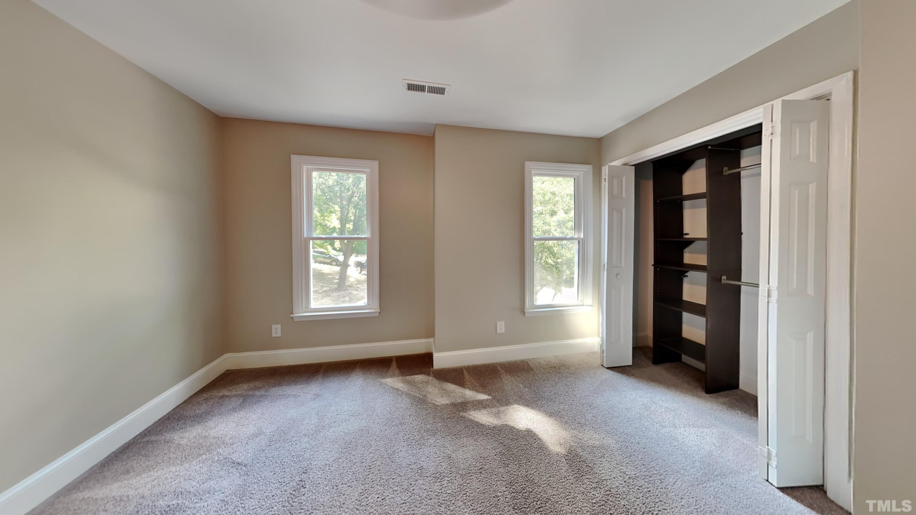 3112 Twatchman Drive Raleigh, NC 27616 - Photo 12 of 15 Gallery Image 12