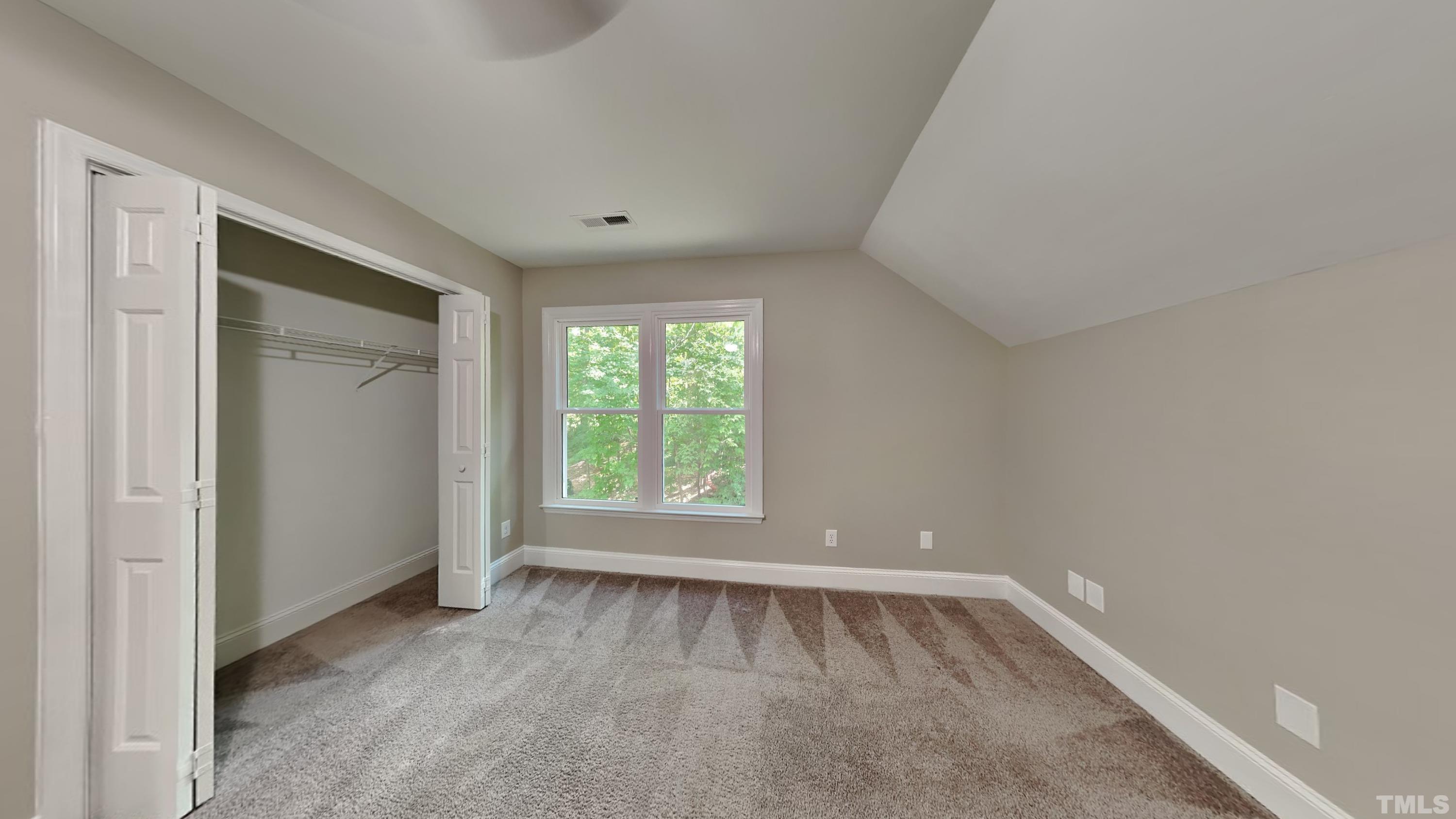 3112 Twatchman Drive Raleigh, NC 27616 - Photo 13 of 15 Gallery Image 13